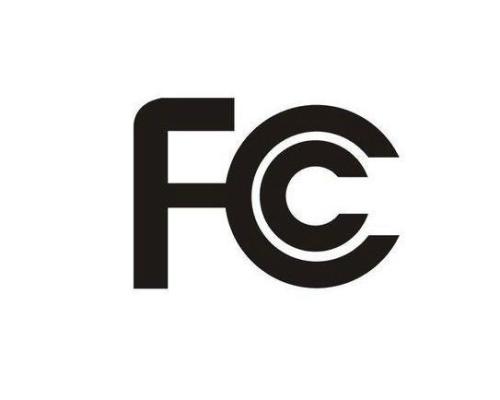 FCCCkȫM˜