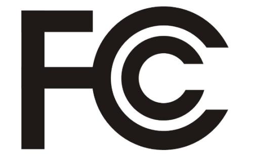 FCCC
