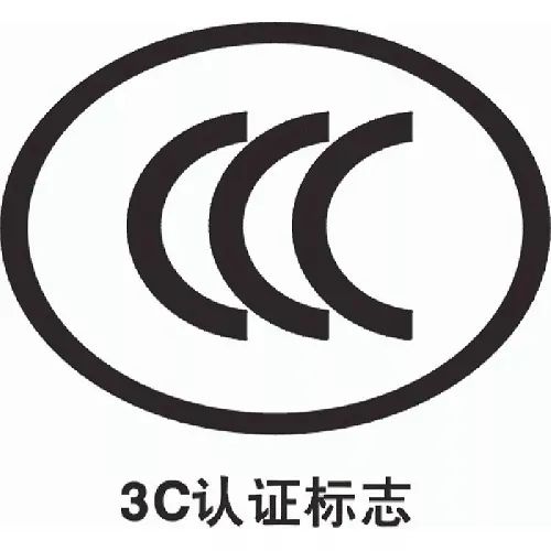 3CJC