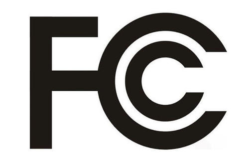 FCC-IDJCyԇ