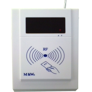 xPSEC