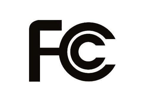 TFCCJCC