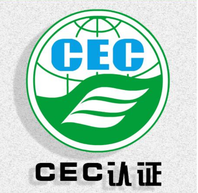 CECЧyԇ