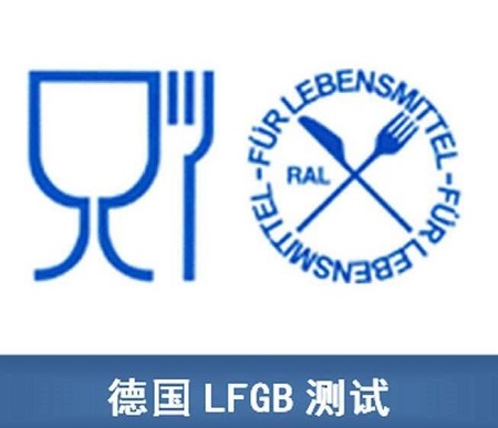 LFGBJC