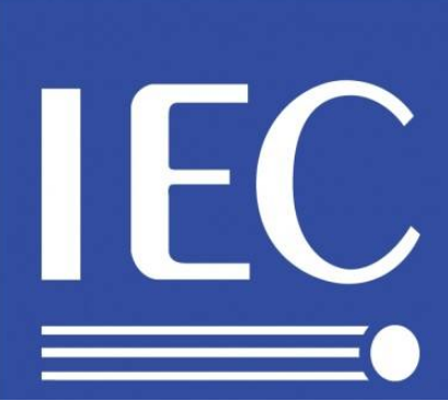 IEC